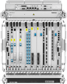 Nokia 1830 PSS-32