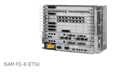 7250 IXR-e multiple models