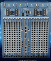 Light span MF-14